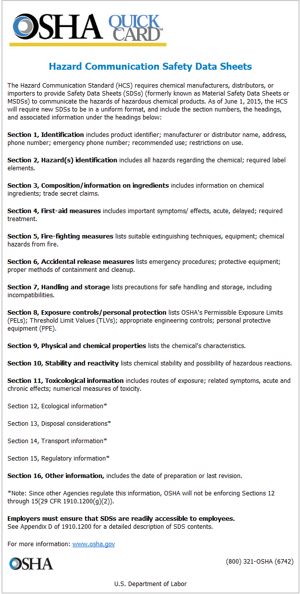 sds_fact_sheet